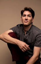 Ryan Harper Gray as 