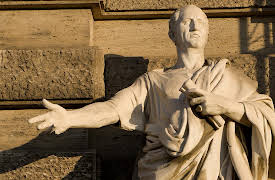 The Foundations of Western Civilization: The Culture of the Roman Republic