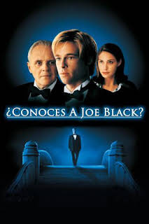 22:04: ¿Conoces a Joe Black? | COSMO | 3/30 2026