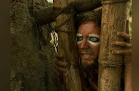 Treasure Island: Treasure Island - The Complete Miniseries Part 2
