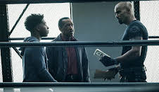 S.W.A.T. (S4 E17)