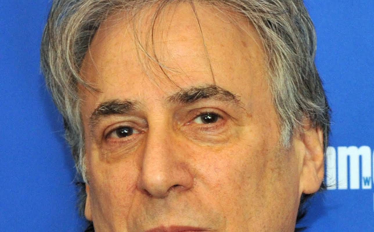 Danny Kortchmar
