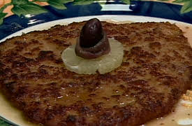 The Complete Pépin, Season 1: Lamb & Veal