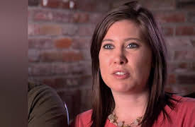 House Hunters:  Best of the Midwest Volume 1: From L.A. To Lincoln