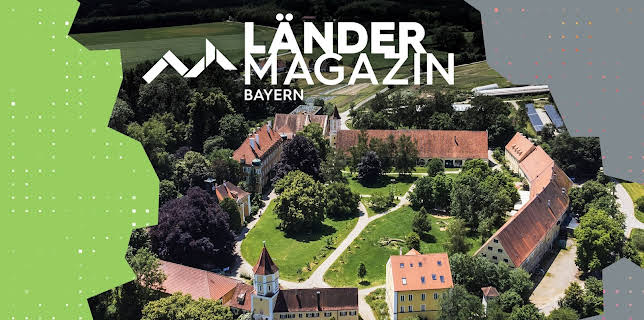 05:00: Ländermagazin aus Bayern | BR Fernsehen | 3/22 2026