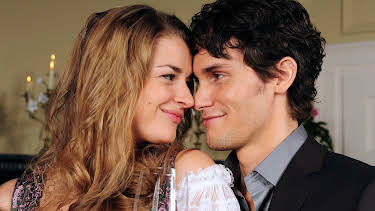 05:25: Sturm der Liebe (1490) | MDR Fernsehen | 4/2 2026