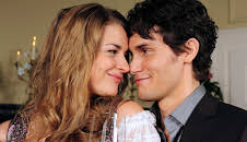 Sturm der Liebe (1490)