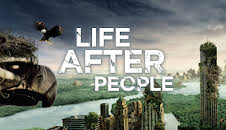 Life After People