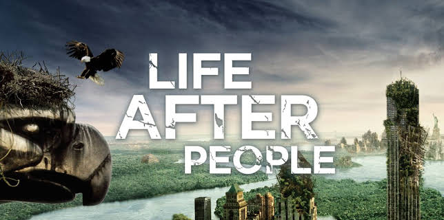 Life After People