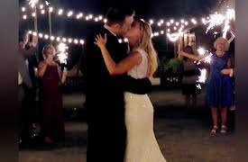 Married By Mom & Dad Season 1: Second Thoughts