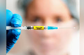 An Introduction to Infectious Diseases: Influenza: Past and Future Threat