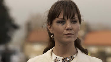 5:50 PM: Heartbeat (S16 E14) (S16) | ITV3 | 10/28 2026