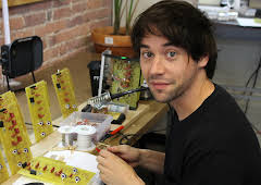 Hvordan gjør de det?