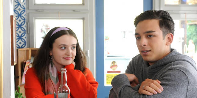 19:30: Dahoam is Dahoam (3666) | BR Fernsehen | 12/18 2025