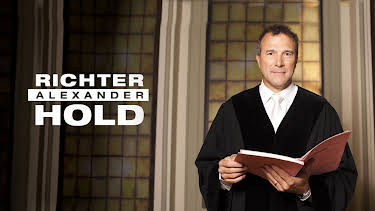 04:15: Richter Alexander Hold | Sat1 Gold | 10/11 2026