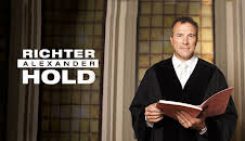 Richter Alexander Hold