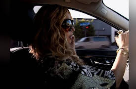 The Rachel Zoe Project Season 1: Awash in Red Carpet