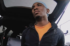 Bail Jumpers, Season 1: Coming Out, Breeding and a Princess