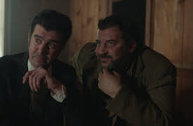 Wyatt Earp and The Cowboy War: Trial of the Century