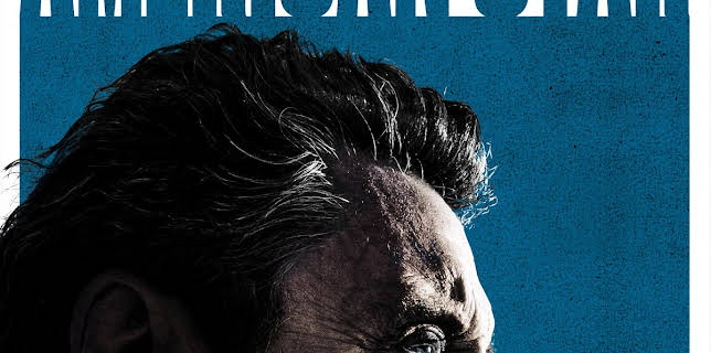 4:10 AM: American Star | Sky Thriller | 2/21 2026