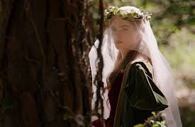 Dante: Inferno to Paradise, Season 1: Part Two: Resurrection (1309 and after)