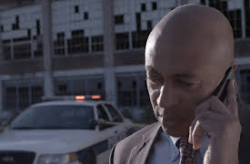 Murder Chose Me: Episode 7