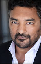 Sugith Varughese als 