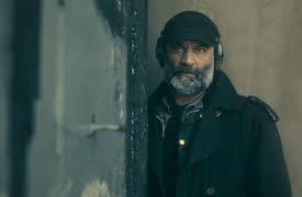 Hot Skull: Cat, Box, Funnel