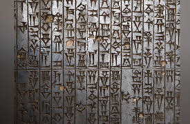 Writing and Civilization: From Ancient Worlds to Modernity: The Origins and Development of Writing