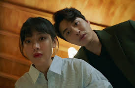 Love With Flaws: Love With Flaws Episode 4