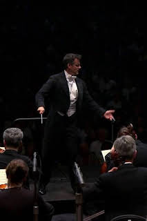 15:42: Beethoven - Symphony No. 9 in D minor, Op. 125 | Classica | 6/5 2026