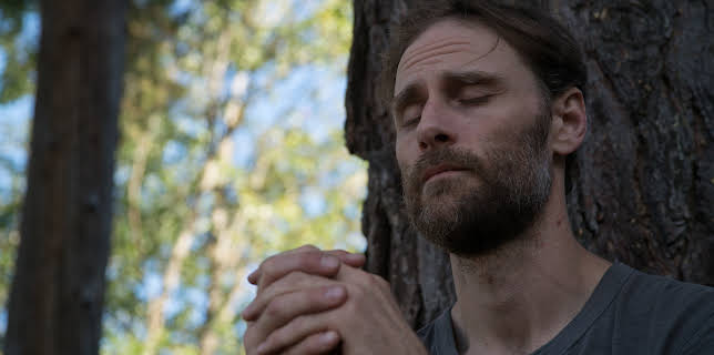 00:00: The Wonderland Murders (S2 E4) (S2) | Investigation Discovery | 12/22 2025