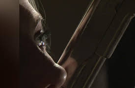 Escaped Season 1: Sold into Slavery