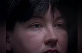 The Killer Nurse: Episode 2