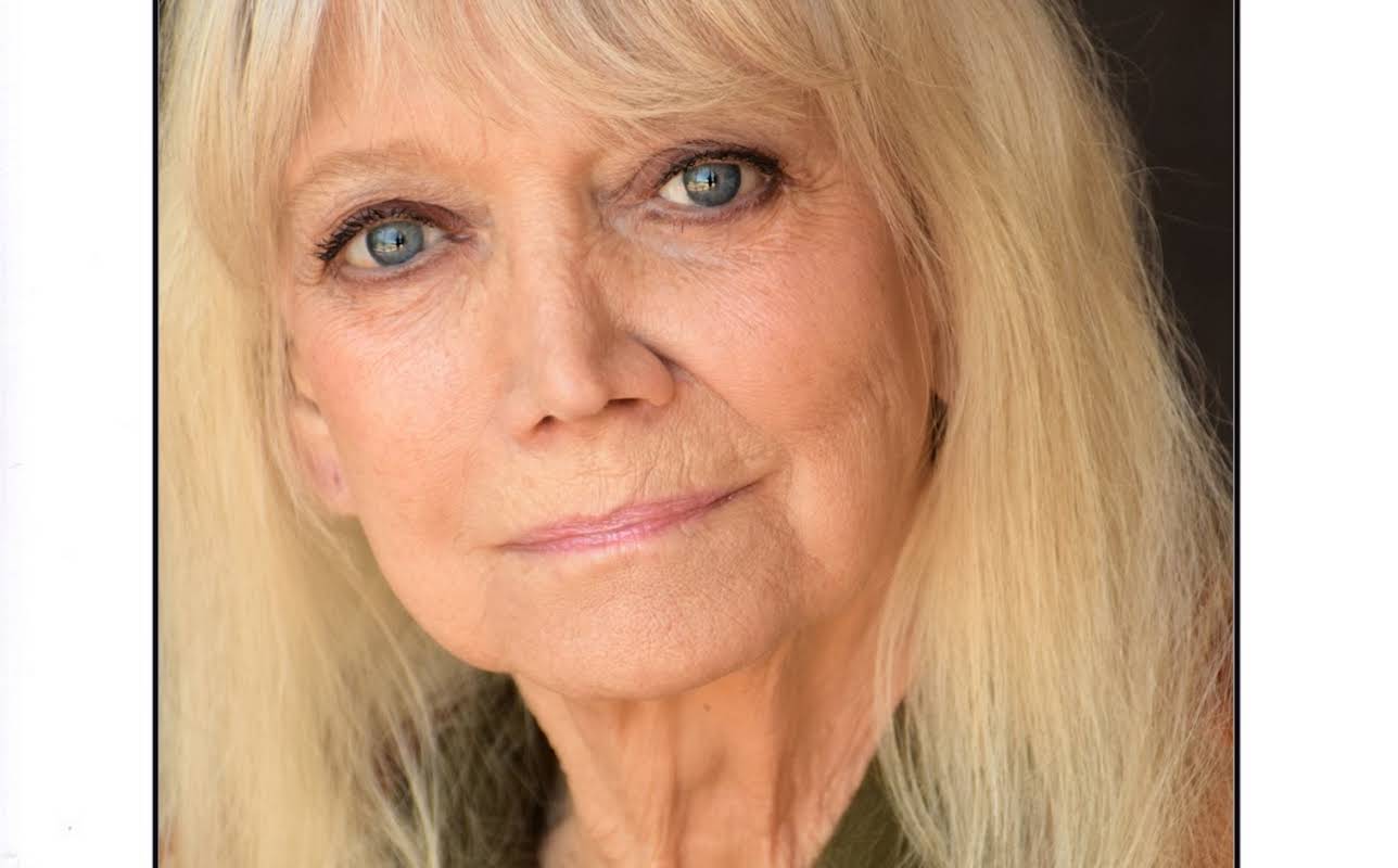 Linda Rae Jurgens