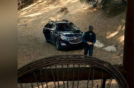 This is Us Season 1: The Trip