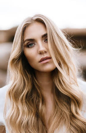 Jessica Sipos as 