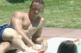 Big Brother Season 1: Episode 5
