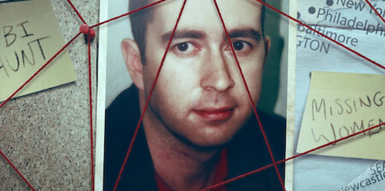 The Puppet Master: Hunting the Ultimate Conman