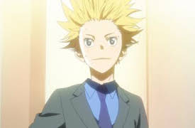 Your Lie in April: Let it Ring