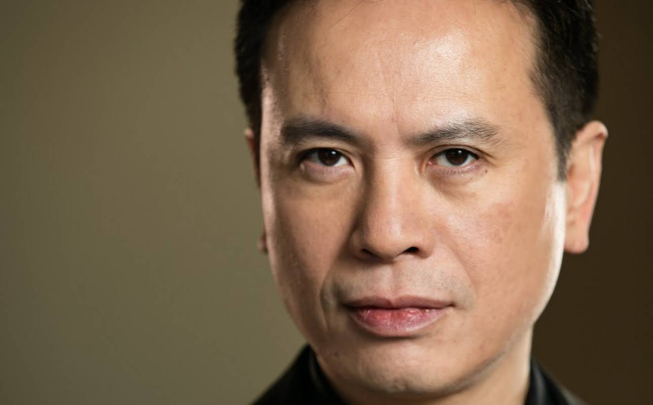 Evan Lai