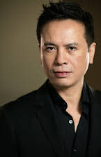 Evan Lai as 