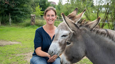 17:00: Land & lecker | WDR Fernsehen | 3/28 2026