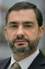 Ricardo de Barreiro as 