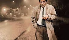 Colombo (T3): Ep.7 Todo está en el juego