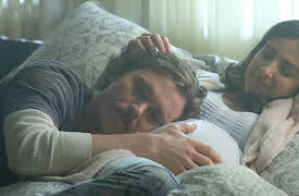 Lethal Weapon: Episode 18