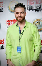 Nathan Gabaeff as Director