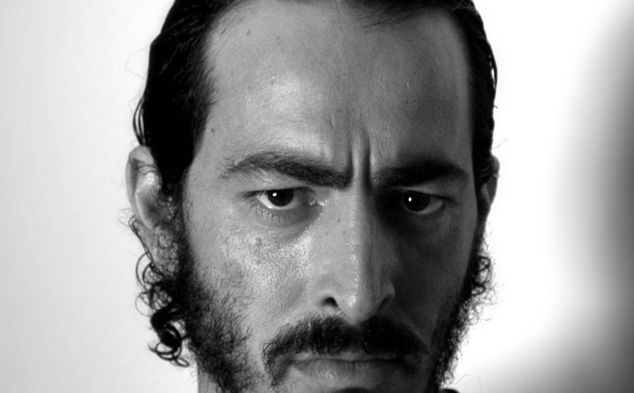 Martín Bello