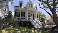 Hometown Makeover - Wir renovieren unsere Stadt