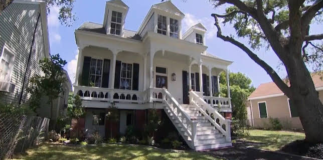 05:55: Hometown Makeover - Wir renovieren unsere Stadt | Sixx | 1/13 2026